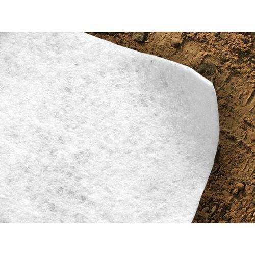 Non-woven geotextiel 200gr- 5x100m